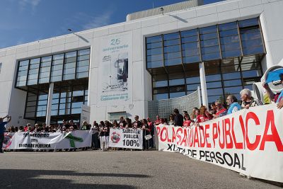 2016 06 01 ProtestaPecheDesmantelamentoMeixoeiroVigo16.JPG